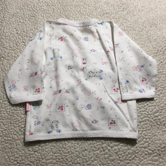 Pajama Set - Picture 9 of 16